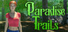 Paradise Trails Image
