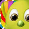 BackToEggs 2 HD Image