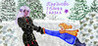New Year's Fairy Tale
