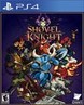 Shovel Knight thumbnail
