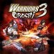 Warriors Orochi 3 thumbnail