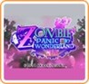 Zombie Panic in Wonderland DX Image
