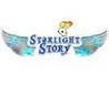 Starlight Story Image