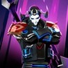 OVERDOX Image