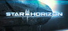 Star Horizon Image