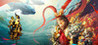 Rounding Demon Image