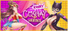 Kinky Cosplay Heroes Image