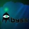 Abyss Image