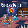 Bricky to Me Image