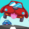 Dumb Cars Image
