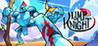 LIMP KNIGHT Image