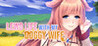 Lewd Life with my Doggy Wife Image