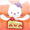 Ruku Imagine:Cake Shop Image