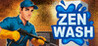 ZenWash Image