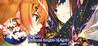 Ne no Kami: The Two Princess Knights of Kyoto Part 2 Image