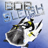 BobSleigh eXtreme Image