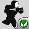 Control Craft Image