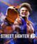 Street Fighter 6 Image
