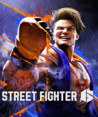 Street Fighter 6