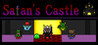 Satan's Castle Image