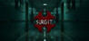 Surgit