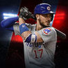 MLB Tap Sports Baseball 2018 Image