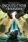 Dragon Age: Inquisition - Trespasser Image