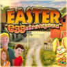 Easter Eggztravaganza Image
