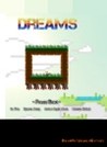 Dreams+