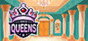 Hentai Queens Image