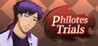 Philotes Trials Image