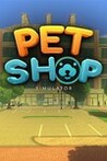 Pet Shop Simulator Image