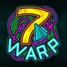 Warp 7 Image