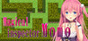 Magical inspector Momo Image