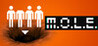 M.O.L.E. Image