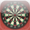 Pub Darts Image