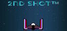 2nd Shot