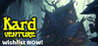 KardVenture Image