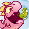 Tiny Toots Image