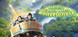 Immersive Jurassic World Roller Coaster VR Product Image