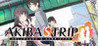 Akiba's Trip: Hellbound & Debriefed Image