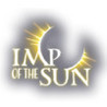 Imp of the Sun Image