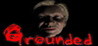 Grounded (Gus Jewell) Image