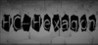 HC-Hexagon Image