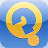 QuizzleMe Image