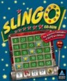 Slingo Image