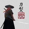 Katana Kata Image