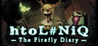 htoL#NiQ: The Firefly Diary Image