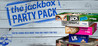 The Jackbox Party Pack Image