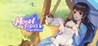 Meowtopia: expedition Image